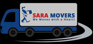 Smovers Is A Moving Company That Specialized In Moving Packing Relocation Amp Amp Storage Solutions Our Team O Moving Company Packers And Movers Singapore