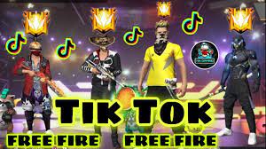 No page will offer you the hacking speed we have. 31 Hq Images Free Fire Tik Tok In Tamil 2021 Download Free Fire New Tik Tok Funny Videos Tamil Fire Tech Tamil Mp4 3gp Fzmovies Brain Damage Symptom Anime
