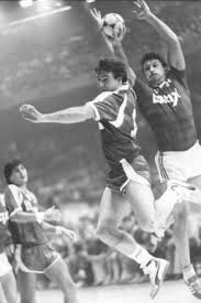 Antique Handball On Twitter Handball Couple Photos Photo