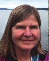 Lloyd Driscoll's Instagram, Twitter & Facebook