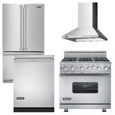 We did not find results for: Pin On Kitchen