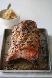 Meat Temperatures 101 Haute Pork Pork Recipes Meat