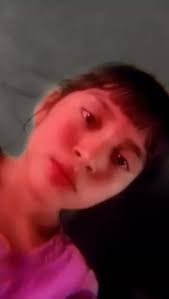 IBETH ORTIZ (@reynaldoortiz953)