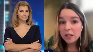 Joe Rogan in disbelief over media's backflip