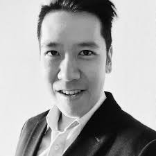 Programmatic Summit 2020