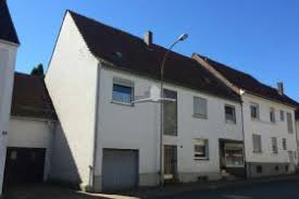 191 objekte auf 14 unterschiedlichen anzeigenmärkten gefunden. Wohnung Mieten Mietwohnung In Hoxter Immonet