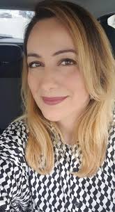 DR LYNN Chircop Faure