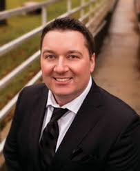 Star Rating and Reviews for Ben Wiemerslage