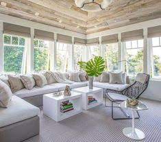 Christmas decorate with me 2020! 40 Sunroom Furniture Ideas Sunroom Furniture Sunroom Decorating Sunroom Designs