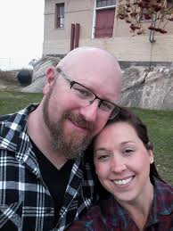 More photos 📸 Mr&Mrs WILLIE wedding memories Harbour Wrecks Beach Bar and  Restaurant 2024 Santo