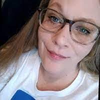 Amy Wilding's Instagram, Twitter & Facebook