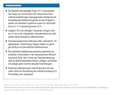 Maybe you would like to learn more about one of these? Karbach Ute Schubert Ingrid Hagemeister Jens Ernstmann Nicole Pfaff Holger Hopp Hans Wilhelm Arztliches Leitlinienwissen Und Die Leitliniennahe Ppt Herunterladen