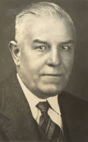 Sawyer Family History