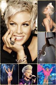 Jada Frederick's Instagram, Twitter & Facebook