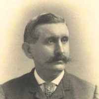 Howland Croft (1839–1900) • FamilySearch