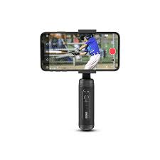 Smartphone Camera Stabilizer
