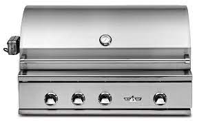 Best Built In Gas Grills Between 2000 And 3000 For 2021 Built In Gas Grills Outdoor Kitchen Appliances Outdoor Kitchen Design