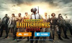 This gameloop emulator also developed by tencent game to let its player play pubg on. Pubg Mobile Game Download Forest Of Games Free Game Download Forestofgames