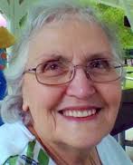 Terre Haute Tribune Star