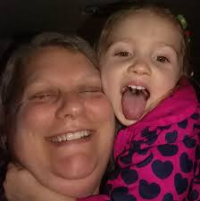 Hands of Love Family Home Daycare