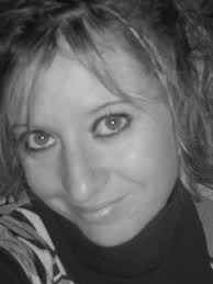 Sandra LECLERC (MILLION), 46 ans (LE TRAIT)