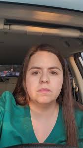 Larry and Cheryl Divorce