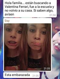 Flor Herrera (@Herrera_florii)