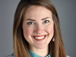 Elizabeth Doyle, FNP