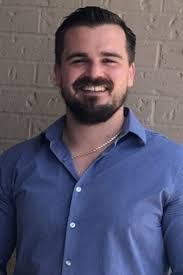 William Bozek's Instagram, Twitter & Facebook