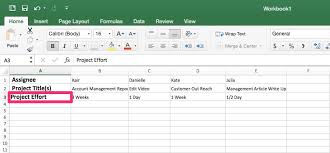 It should have tabs for each month, with links to formulas that calculate employee taxes, deductions, . Workload Management Template In Excel Pm Blog