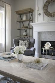 Coffee Table Reclaimed Wood Coffee Table Wisteria Barley Twist Coffee Table Coff Wood Dining Room Table Master Bedroom Fireplace Ideas Painted Coffee Tables