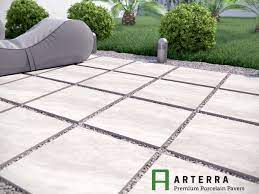 We did not find results for: Arterra Porcelain Pavers Are Available In Over Two Dozen Colors