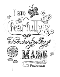 Free Christian Coloring Pages For Adults Roundup Joditt Designs Bible Verse Coloring Page Bible Coloring Pages Christian Coloring