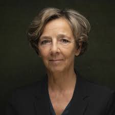 Rechtsanwälte Möhler Archive