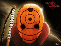 That is why we have been striving difficult to get specifics of tobi mask id shinobi life 2 anyplace we can easily. Uchiha Madara Real Face Unmasked Tobi S Real Identity Not Uchiha Obito Madara Rinnegan Uchiha Madara Uchiha