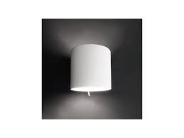 Nastenne Prisazene Svitidlo Gabi 220 240v Ac 50 60hz E14 60 W Light Impressions Pretiratelne Svitidlo Ze Sadroveho Materialu Wall Lights Light Decor