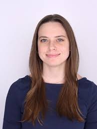 Current PhD Students