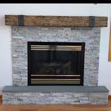 We did not find results for: Pin On Fireplace Mantel