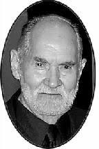 NORVAL NICAISE Obituary (2013)