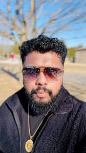 Natasha Hands of Compassion at Salama Primary School where my Queen👑  @revlucynatasha began her education journey. She is a living testimony that  God can pick you from the most humble beginnings and