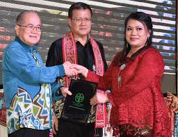 Information on dates, times, locations, agendas, and points of contact are listed on each calendar event. Sarawak To Focus On Fertigation Farming Next Year Uggah