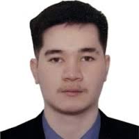 20+ "Kier Villanueva" profiles