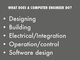 Which computer engineering plan is better? Computer Engineering By Jaredwainwrightfw