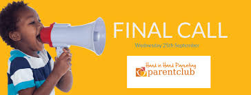 11.06.2019 · join certified hand in hand parenting instructor lauren fine for this seven week parenting reboot! Hand In Hand Parenting The Podcast Powerful Ways To Banish Fear Of The Dark And Other Things That Kids Say Go Bump In The Night