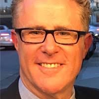 Ted Romanowitz Email & Phone Number