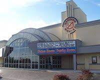 R C Theatres R C Hanover Movies Hanover Pa Movie Theater Hanover Family Day