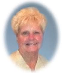 Marian Gulla Obituary March 12, 2022