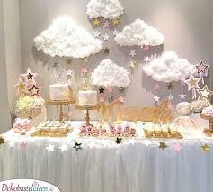 Pin Auf Babyparty Deko Ideen Zum Selbermachen