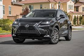 Get all the best car news, reviews and opinion direct to your. Next Gen Lexus Nx May Add V 6 Engine Option