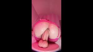 Belle Delphine - OnlyFans • Pornhex